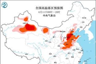 金色的雨只为纯白荣耀？新团从这里扬帆启航