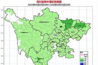 全面高效！亚历山大打满首节5中4拿到8分3板4助 正负值+13