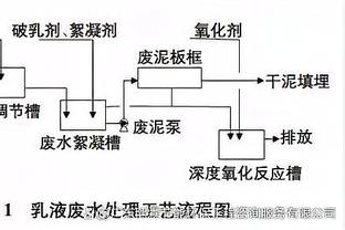 开云官网登录ios版本下载安装