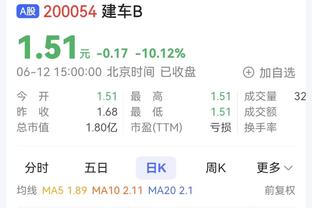 库明加过去3战场均出场时间超30分钟 可得16.7分5.7板&命中率65%