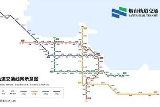 国足历届亚洲杯战绩：最好成绩是两获亚军 3次小组出局