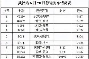 存在感十足！小萨博尼斯17中7砍17分15板12助&拼下7前场板